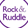 Rock & Ruddle 🇬🇧