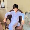 huzaifaabbasi271