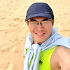 alex_nguyen2021