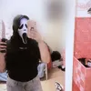 darkcoquettexoxo