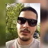 nikolavu95