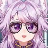 foxymachiko