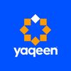 Yaqeen Institute