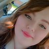 gracewappelhorstl