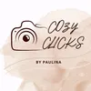 cozyclicksbypaulina