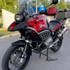 licacraciun1