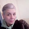 user2844670313074