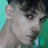 goth7ven