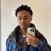 drewtrulove