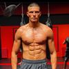 Islam Dulatov