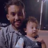 user0cwetv3rah