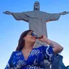 rolesdacarol_
