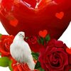 user47572500153600