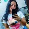maritza12mira