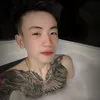 trungphuocs1