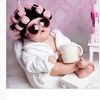 aseel_931212