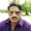 qaiser_shehzad_jappa_125