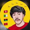 ba9a__tv1