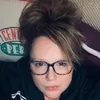 missleigh456x