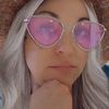 thebakinggal02