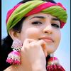 cute.....baby..S K 💛💚💛💚💛