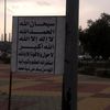 amil_0553