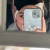 sg_kz2