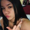 _zortiz