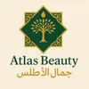 atlasbeauty.official1