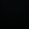 al_ajmi.3