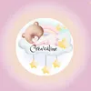 catou833