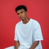 mohamadtjany
