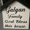 debbiegalgan601