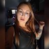 beequeen0810