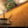 o_mudinho_ofc
