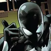 not_so_friendly_spidey