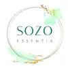 sozo_essentia