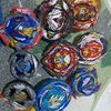 beyblade_fan66