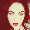 gladyscita79
