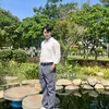lehoangthai44