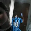 larissa_schneider0
