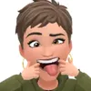 julie_d3wn