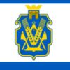 dima_rudenko14