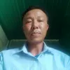 dyu6uvytp28e