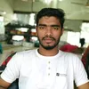 user94086510436liton