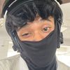 callmealex_1