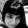 jesicjs322