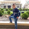 shukr019