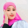 samiamahdiosman