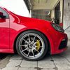 golf619